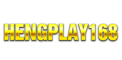 hengplay168